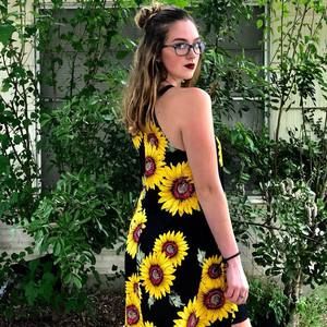 Meet your Posher, Devon